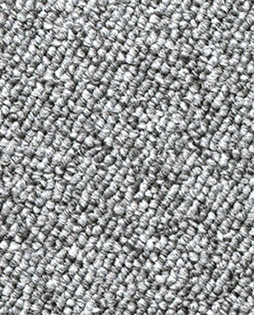 Maxima modulszőnyeg 90