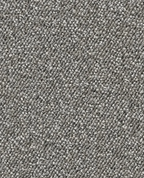 Maxima modulszőnyeg 94