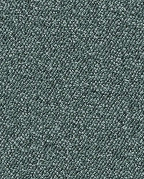 Maxima modulszőnyeg 97