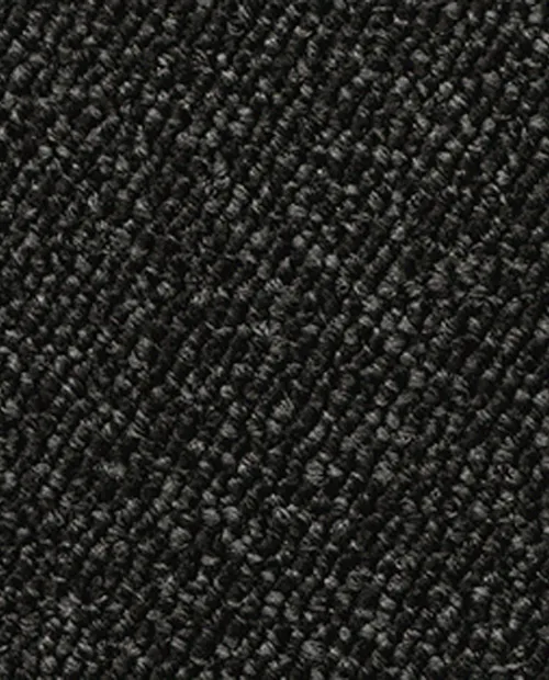 Maxima modulszőnyeg 98