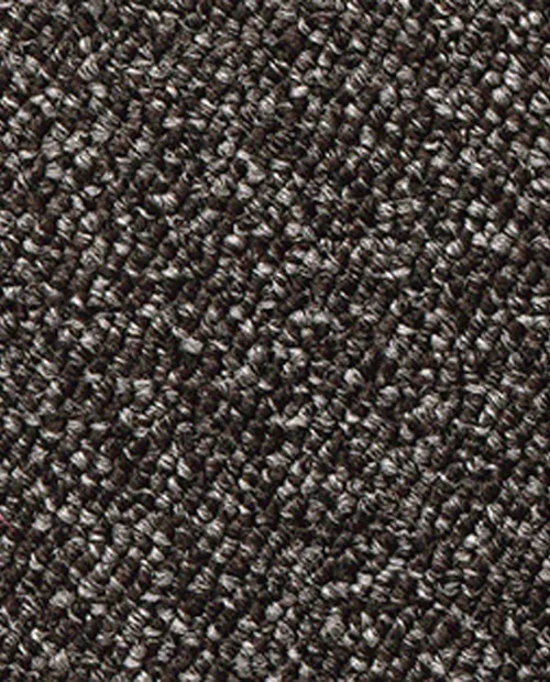 Maxima modulszőnyeg 99