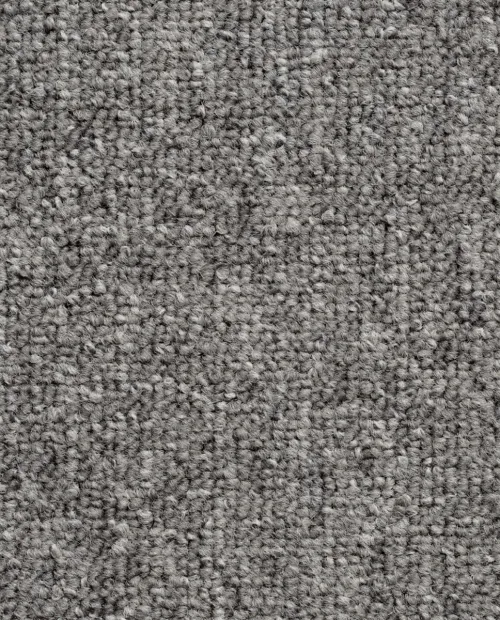 Condor Carpets modulszőnyeg Mustang 175