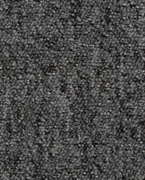 Condor Carpets modulszőnyeg Mustang 76