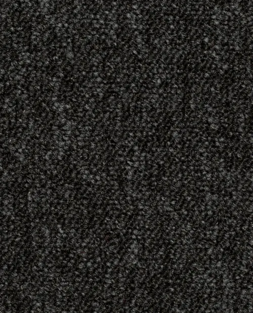 Condor Carpets modulszőnyeg Mustang 78