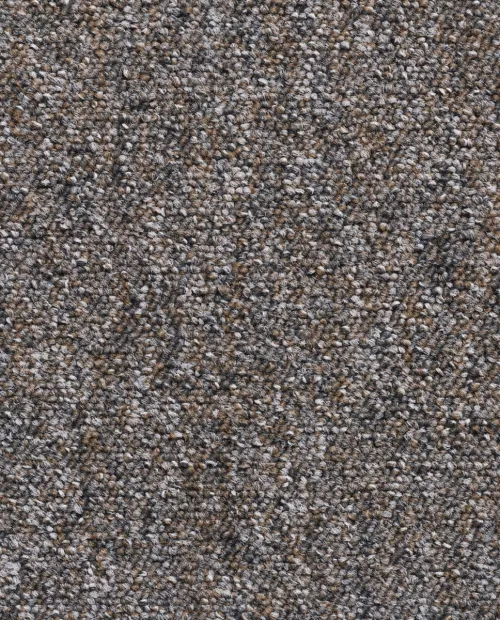 Condor Carpets modulszőnyeg Solid 291 