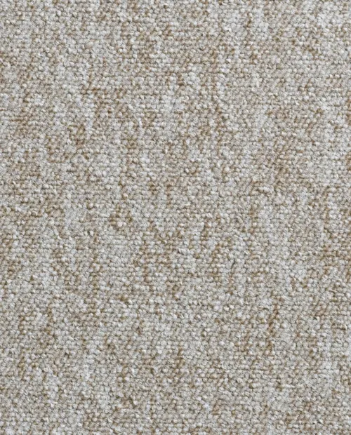 Condor Carpets Solid 70 modulszőnyeg