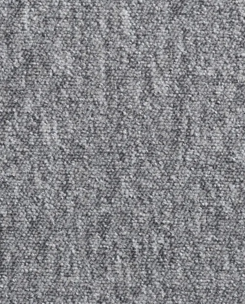 Condor Carpets Solid 75 modulszőnyeg