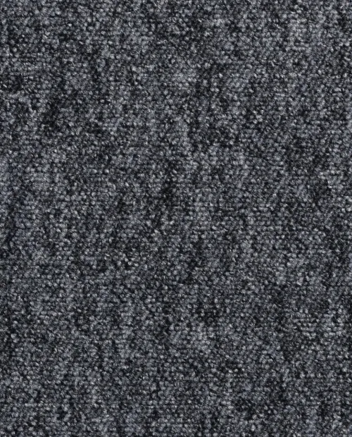 Condor Carpets Solid 76 modulszőnyeg