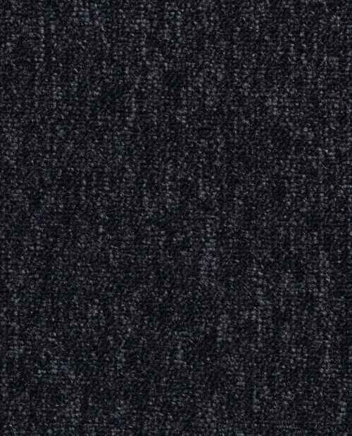 Condor Carpets Solid 78 modulszőnyeg