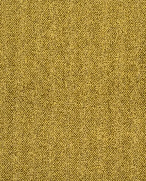 IVC Creative Spark 112 modulszőnyeg