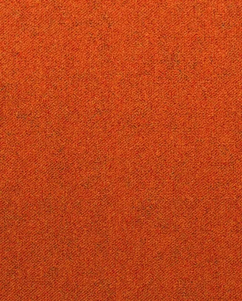 IVC Creative Spark 222 modulszőnyeg