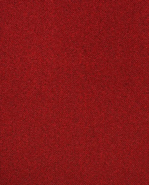 IVC Creative Spark 333 modulszőnyeg