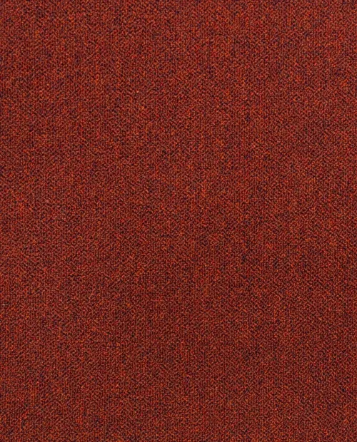 IVC Creative Spark 353 modulszőnyeg