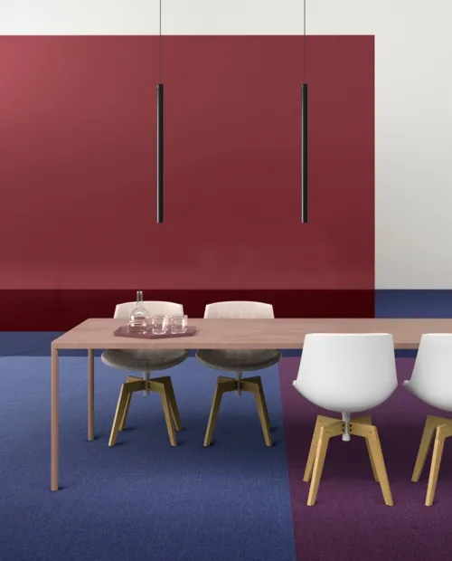 IVC Creative Spark 454 modulszőnyeg