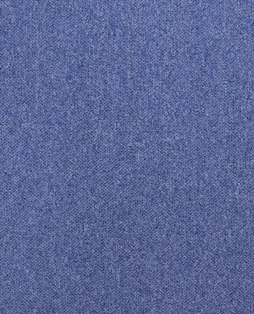 IVC Creative Spark 454 modulszőnyeg