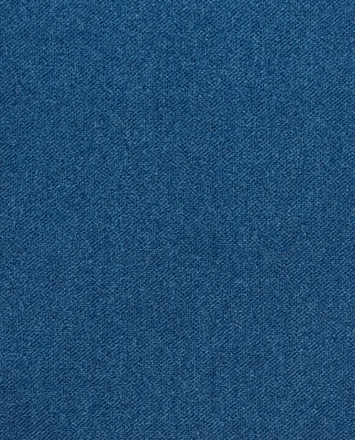 IVC Creative Spark 543 modulszőnyeg