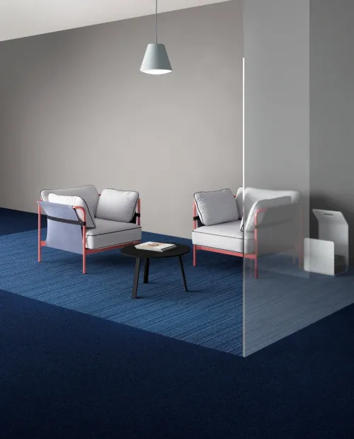 IVC Creative Spark 566 modulszőnyeg