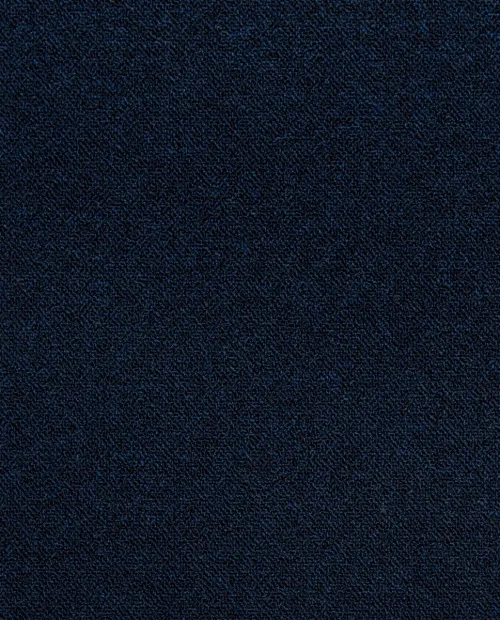 IVC Creative Spark 566 modulszőnyeg