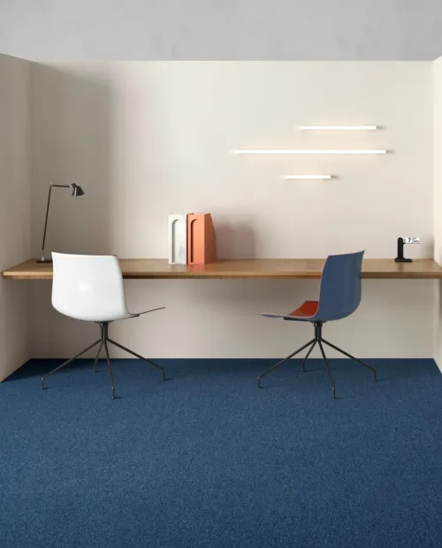 IVC Creative Spark 574 modulszőnyeg