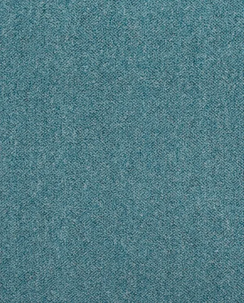 IVC Creative Spark 636 modulszőnyeg