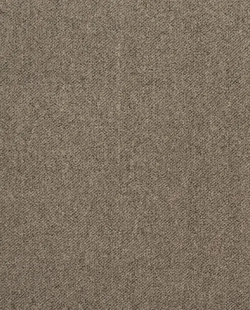 IVC Creative Spark 741 modulszőnyeg