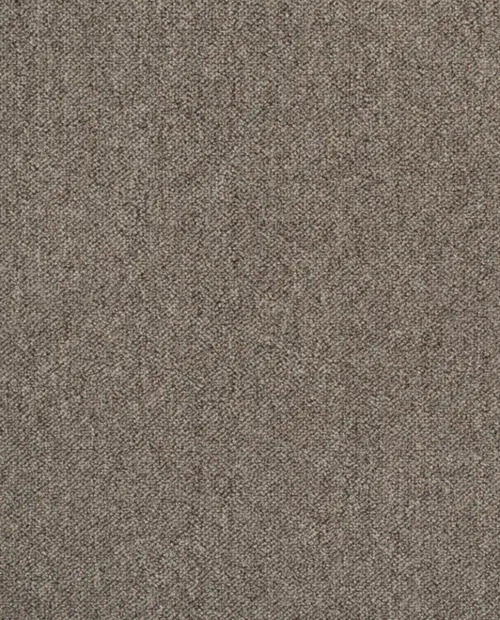 IVC Creative Spark 879 modulszőnyeg