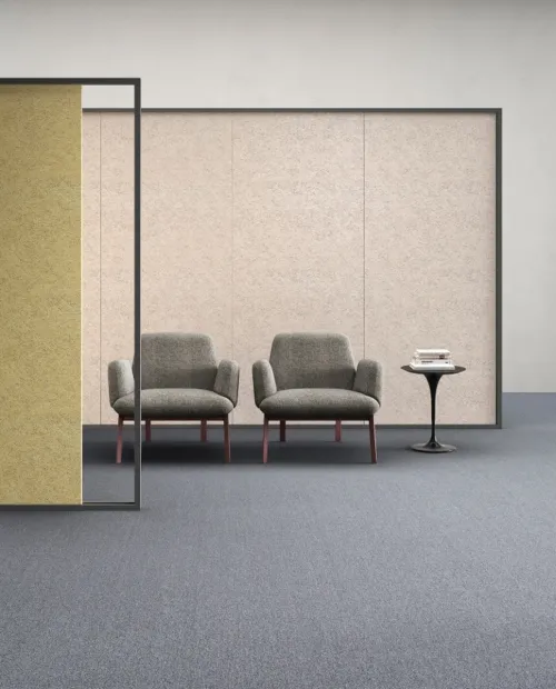 IVC Creative Spark 927 modulszőnyeg