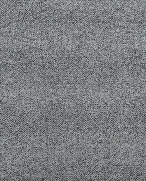 IVC Creative Spark 927 modulszőnyeg