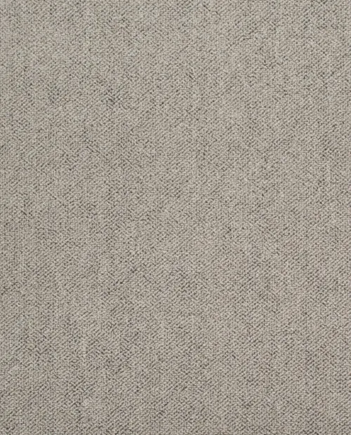 IVC Creative Spark 946 modulszőnyeg