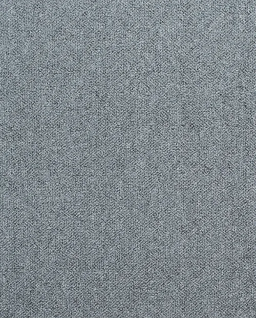 IVC Creative Spark 956 modulszőnyeg