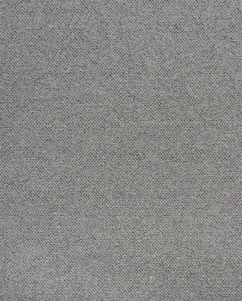 IVC Creative Spark 959 modulszőnyeg