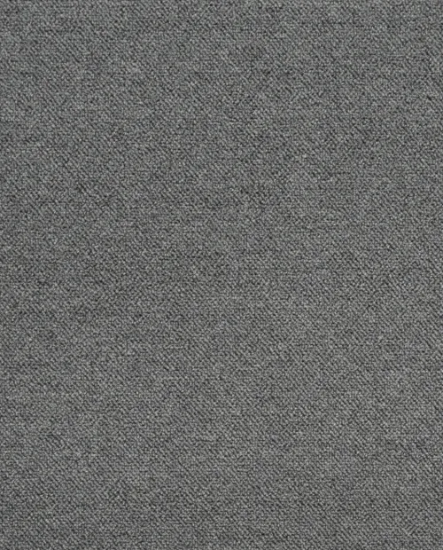 IVC Creative Spark 969 modulszőnyeg 