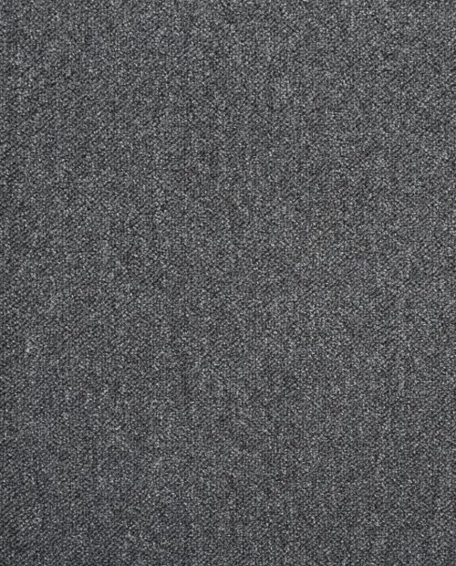 IVC Creative Spark 979 modulszőnyeg