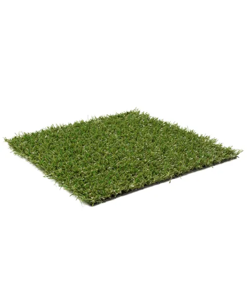 Enjoy Grass természetes kültéri műfű Apollo 400cm