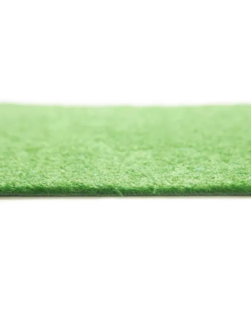 Orotex filchatású beltéri műfű Prairie 200cm