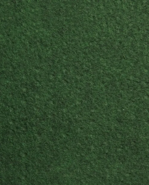 Orotex filchatású noppos kültéri műfű Prairie 200cm