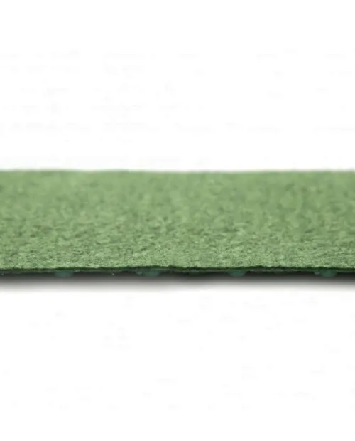 Orotex filchatású noppos kültéri műfű Prairie 200cm