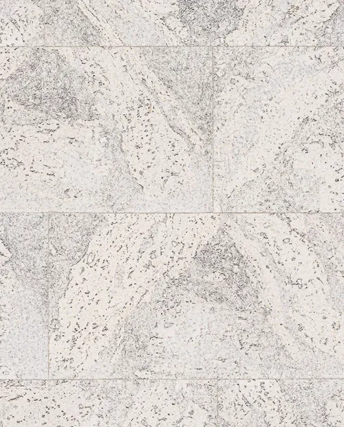 Wicanders parafa falburkolat Flores White