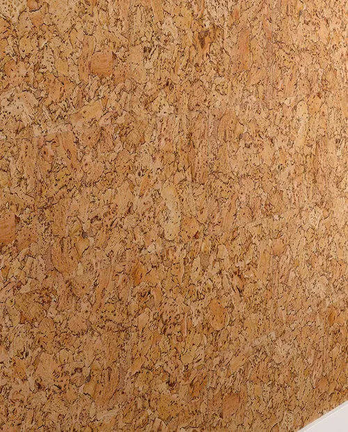 Wicanders parafa falburkolat Hawai Natural