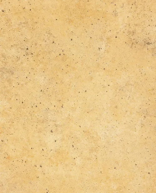 Fatra Ipari PVC padló Novoflor Extra Tauri 2393-4