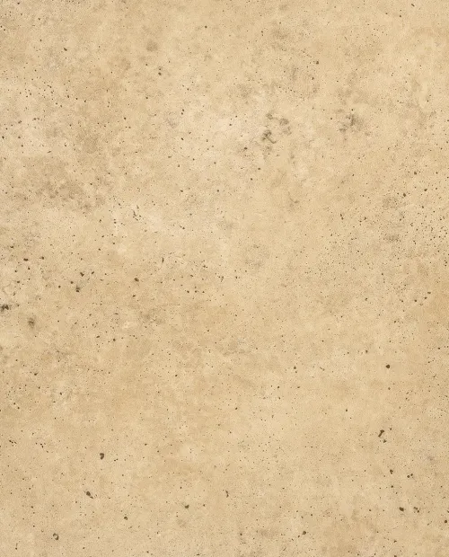 Fatra Ipari PVC padló Novoflor Extra Tauri 2393-5