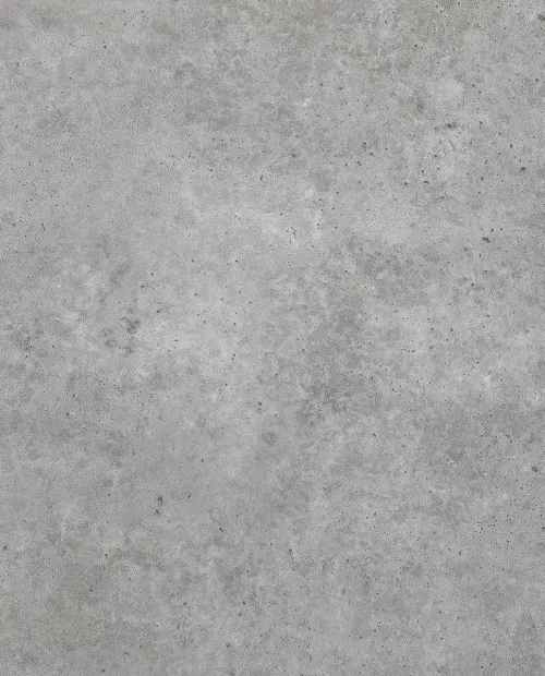 Fatra Ipari PVC padló Novoflor Extra Tauri 2393-58