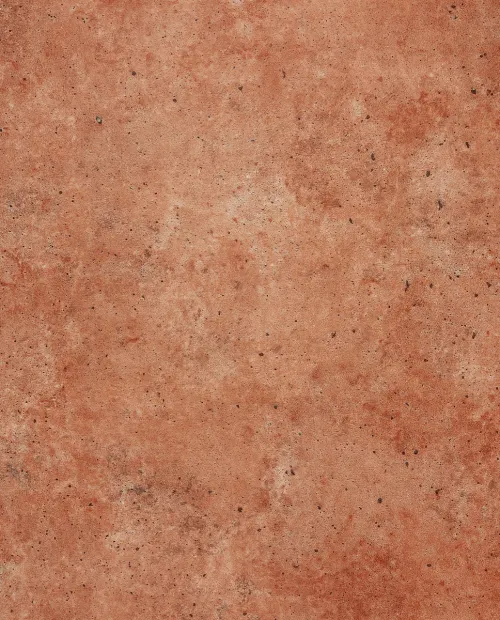 Fatra Ipari PVC padló Novoflor Extra Tauri 2393-6