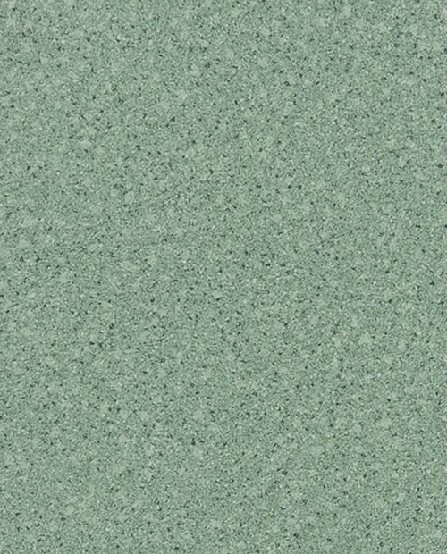 Fatra Ipari PVC padló Novoflor Extra Vario 2013-10