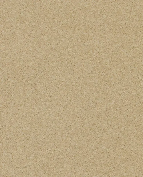 Fatra Ipari PVC padló Novoflor Extra Vario 2013-11