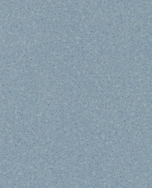 Fatra Ipari PVC padló Novoflor Extra Vario 2013-13