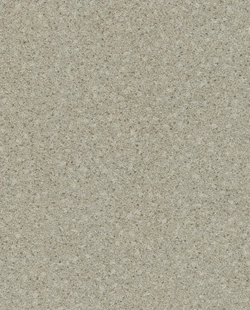 Fatra Ipari PVC padló Novoflor Extra Vario 2013-6