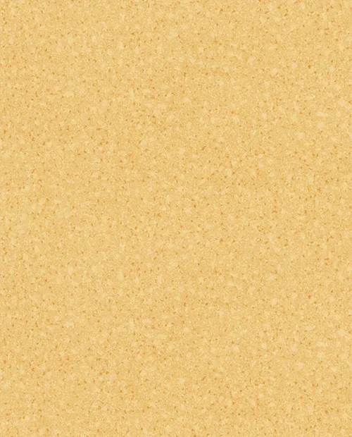 Fatra Ipari PVC padló Novoflor Extra Vario 2013-7