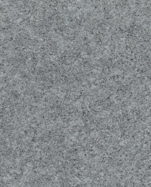Fatra Ipari PVC padló Novoflor Standard Virgo 2805-51