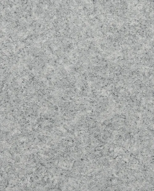 Fatra Ipari PVC padló Novoflor Standard Virgo 2805-52